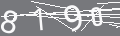 capsa